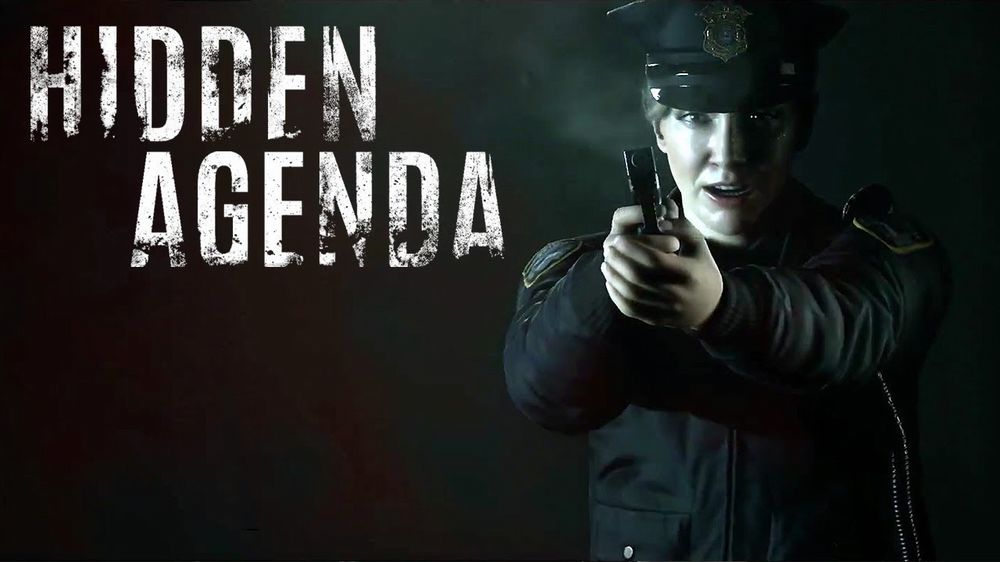 hidden agenda recensione.jpg hidden agenda recensione.jpg